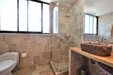 Imagen Interior