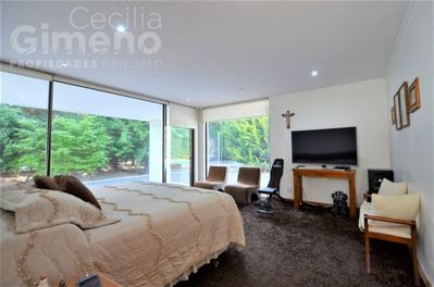 Imagen Interior
