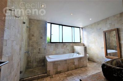 Imagen Interior