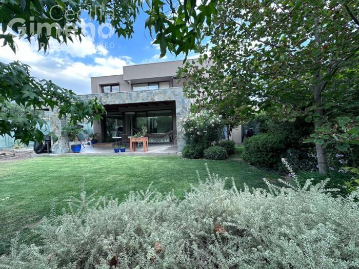 Casa en Venta, Chamisero