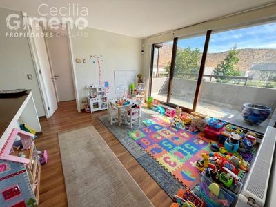 Imagen Interior