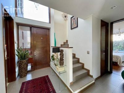 Imagen Interior