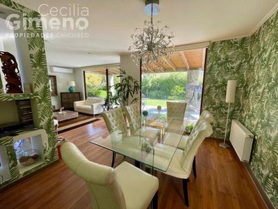 Imagen Interior