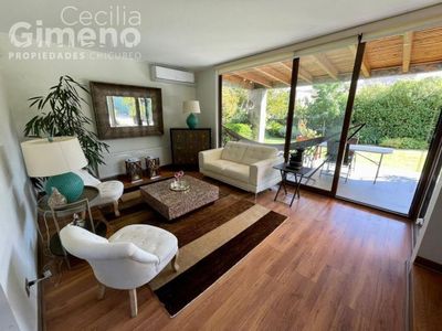 Imagen Interior