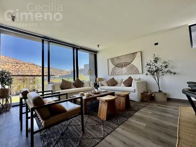 Imagen Interior Numero 9
