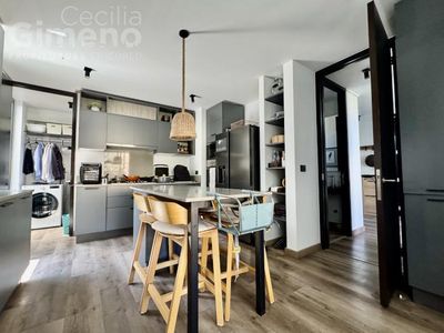 Imagen Interior Numero 10