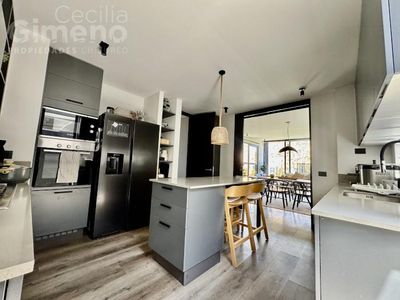 Imagen Interior Numero 11