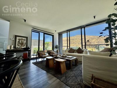 Imagen Interior Numero 12