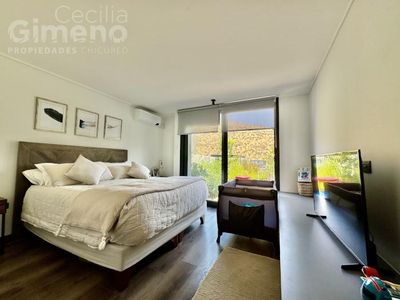 Imagen Interior Numero 13