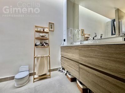 Imagen Interior Numero 14
