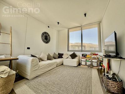 Imagen Interior Numero 15