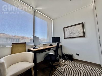 Imagen Interior Numero 16