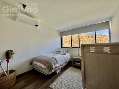 Imagen Interior Numero 17