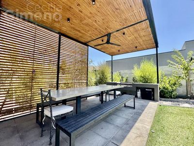 Imagen Interior Numero 3