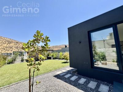 Imagen Interior Numero 5