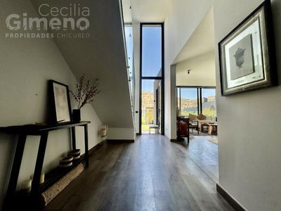 Imagen Interior Numero 6