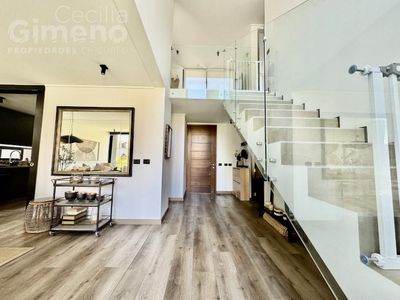 Imagen Interior Numero 7