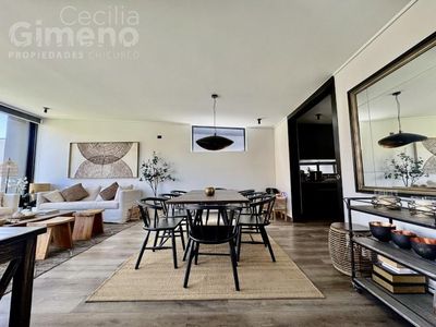 Imagen Interior Numero 8