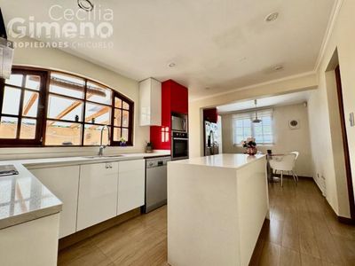 Imagen Interior