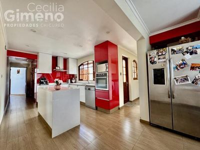 Imagen Interior