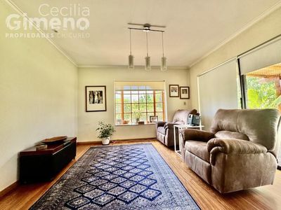 Imagen Interior