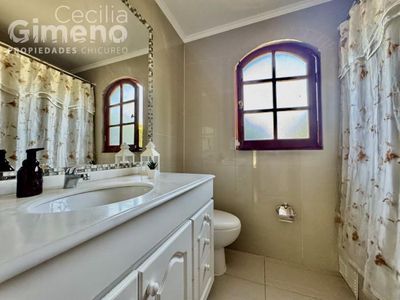 Imagen Interior