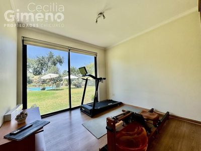 Imagen Interior