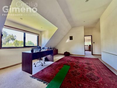 Imagen Interior