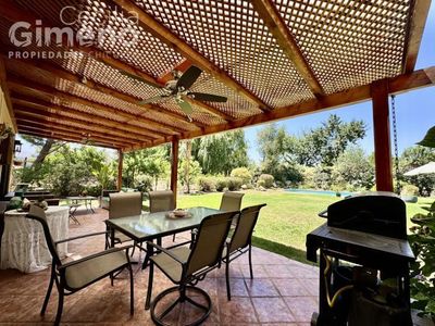 Imagen Interior