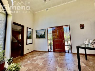 Imagen Interior