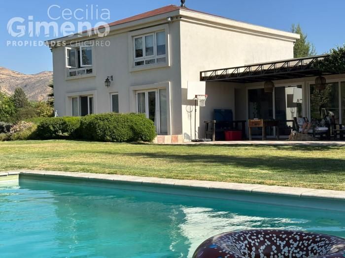 Casa en Venta, Piedra Roja