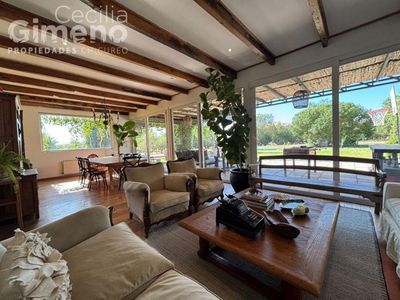 Imagen Interior