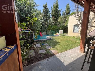 Imagen Interior