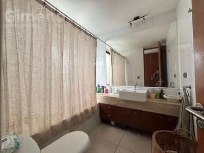 Imagen Interior