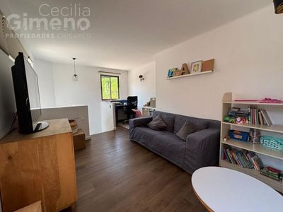 Imagen Interior