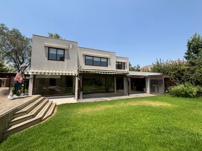 Imagen Interior