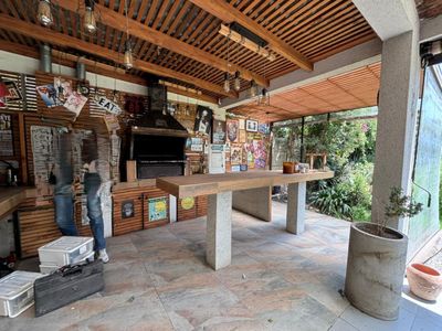 Imagen Interior