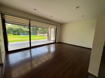 Imagen Interior