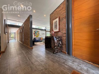 Imagen Interior