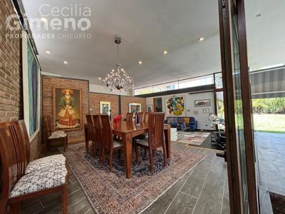 Imagen Interior