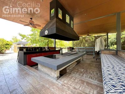 Imagen Interior