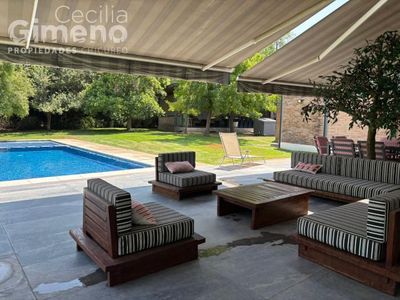 Imagen Interior