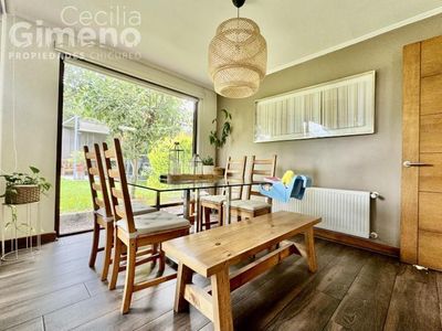 Imagen Interior
