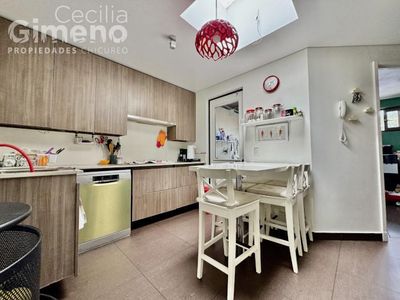 Imagen Interior