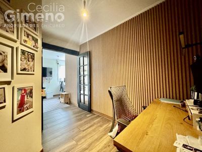 Imagen Interior