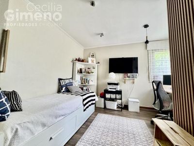 Imagen Interior