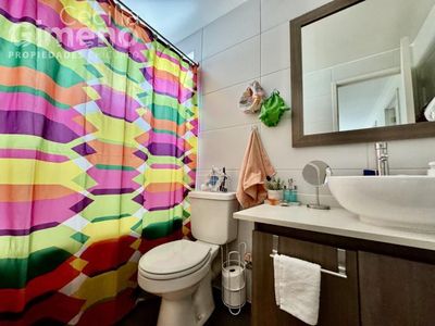 Imagen Interior