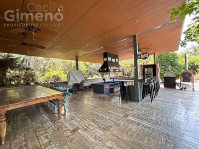 Imagen Interior
