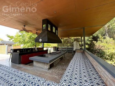 Imagen Interior