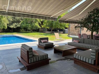 Imagen Interior